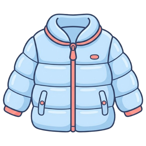 Baby & Toddler Coats & Jackets