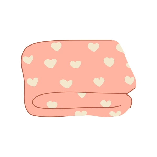 Bassinet & Cradle Accessories