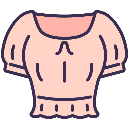 Maternity Tops