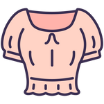 Maternity Tops
