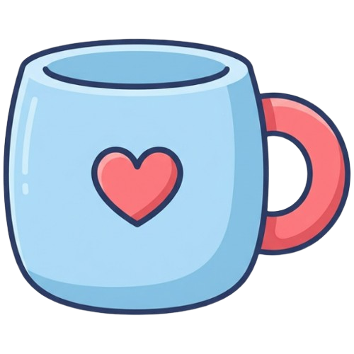 Kids Mugs