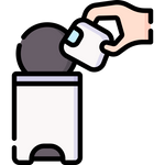 Diaper Pails