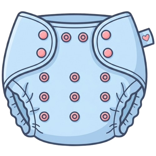 Cloth Diapers