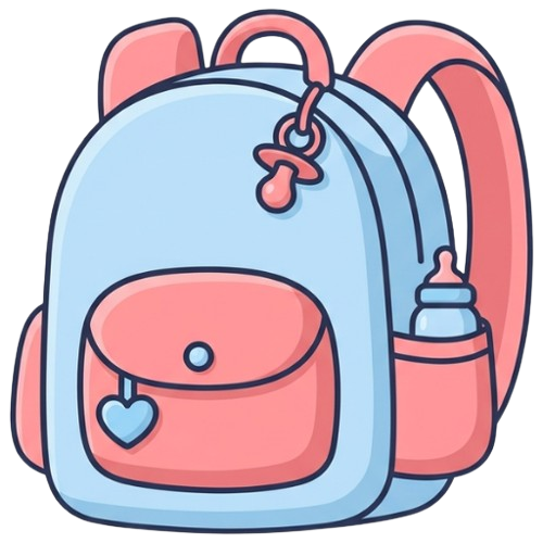 Diaper Bags