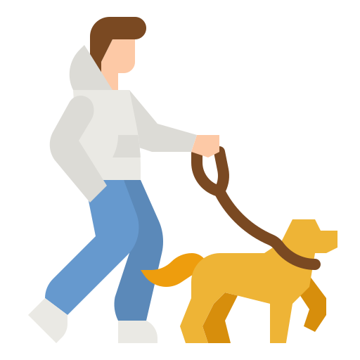 Pet Leashes