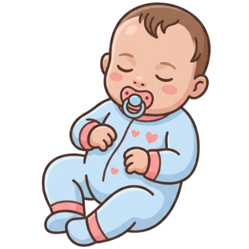 Reborn Baby Dolls