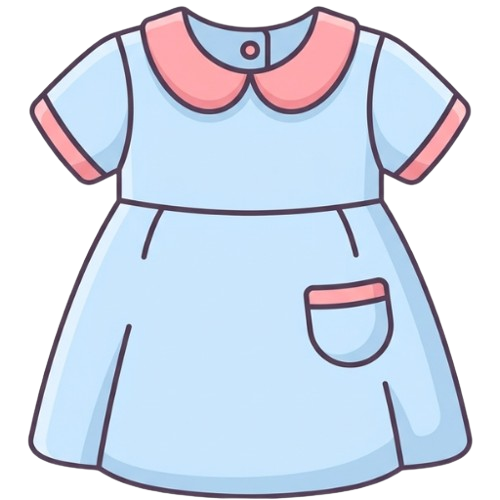 Baby & Toddler Dresses