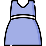 Maternity Clothing