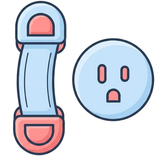 Baby Home & Safety