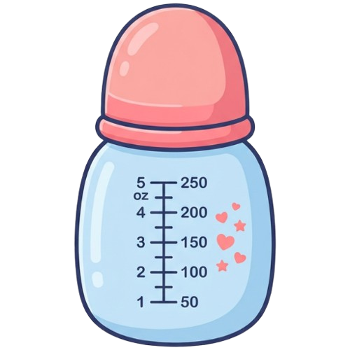Baby Bottles