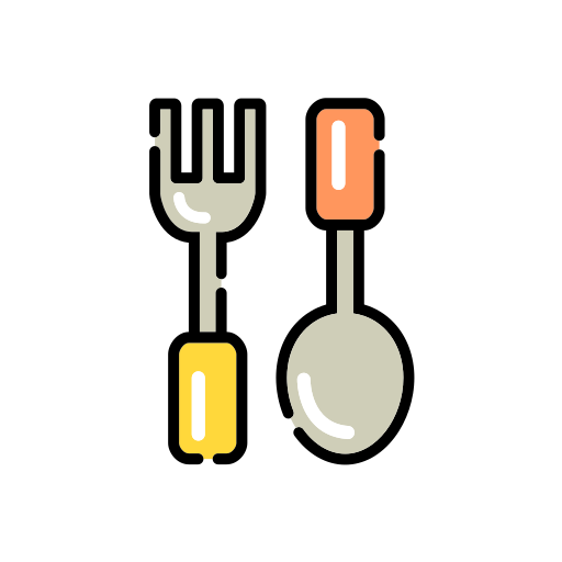 Flatware Sets