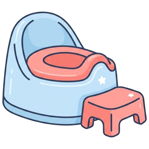 Potty Training