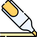 Highlighters