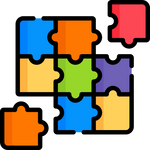 Jigsaw Puzzles