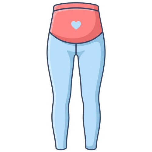 Maternity Leggings
