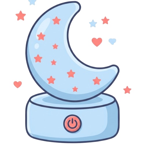 Baby Night Lights