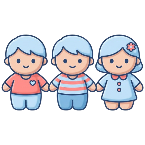 Little People