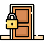 Door Locks