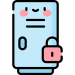 Cabinet Locks