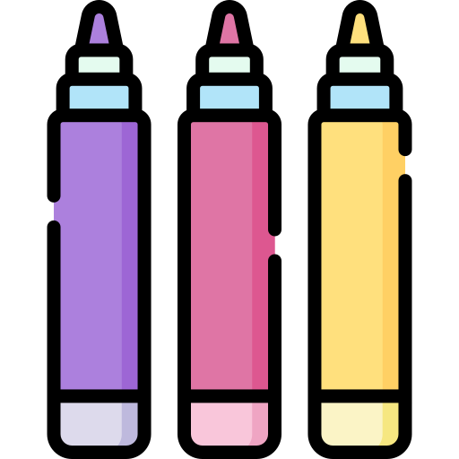 Markers