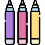Markers