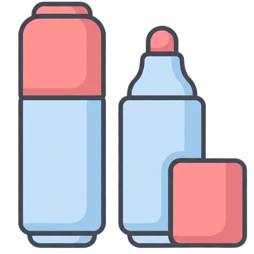 Markers