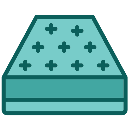 Mattresses