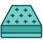 Mattresses