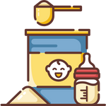 Baby Formula