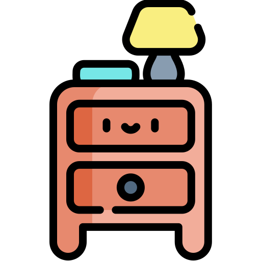 Nightstands