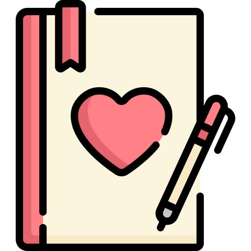 Diaries