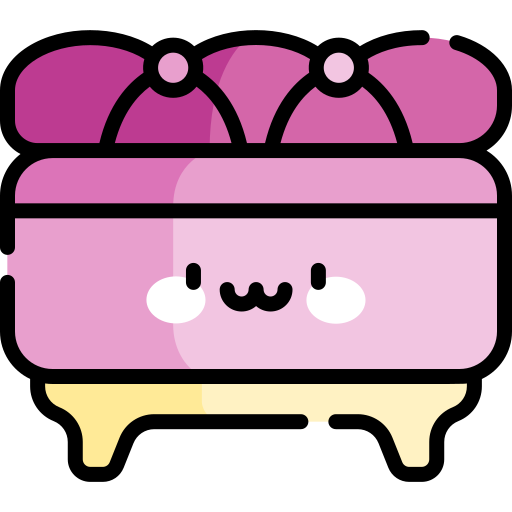 Ottomans