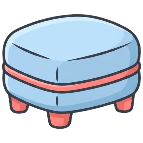 Ottomans