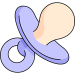 Pacifiers