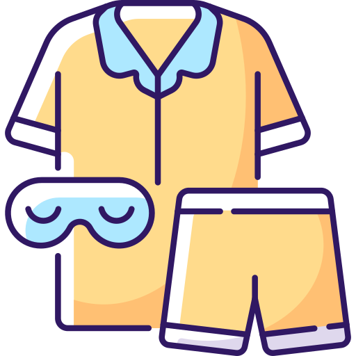 Pajamas