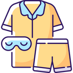 Pajamas