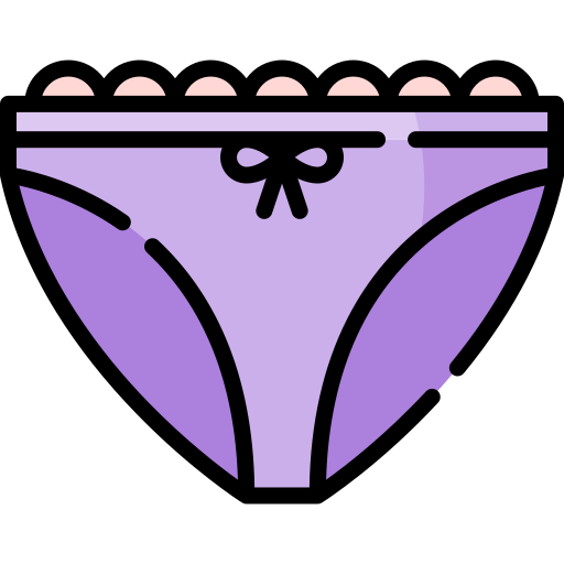 Women's Underpants