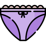 Women's Underpants
