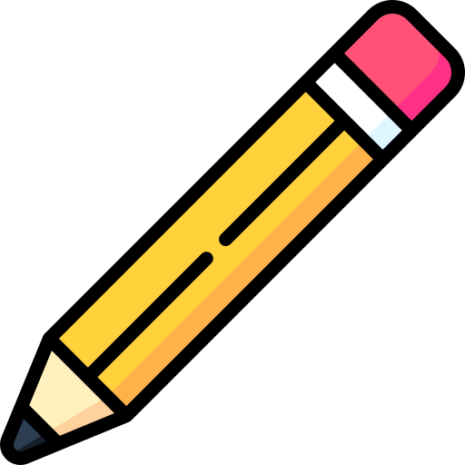 Pens & Pencils