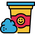 Clay & Modeling Dough