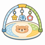 Play Gyms