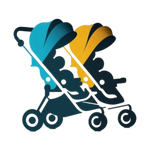 Double Strollers