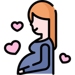 Maternity & parenting