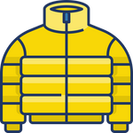 Puffer Jackets