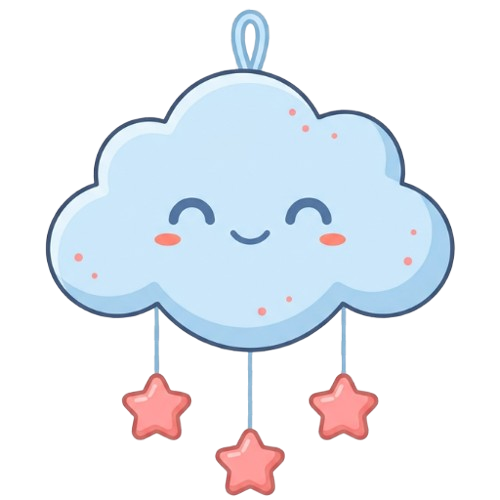 Baby & Kids Decor