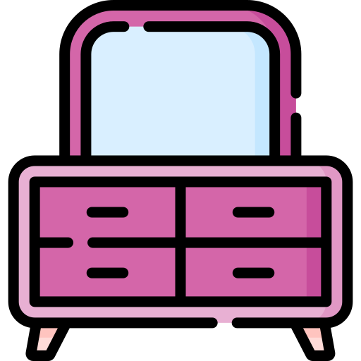 Dressers