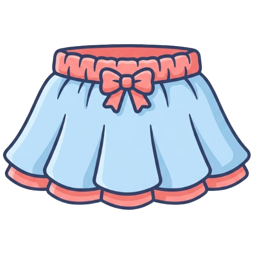Baby & Toddler Skirts