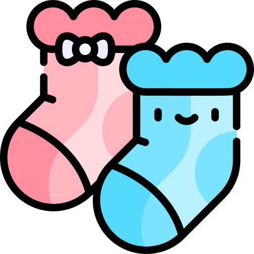 Socks & Tights