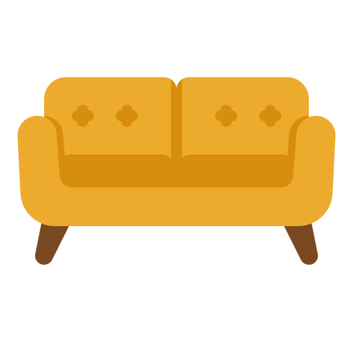 Play Sofas