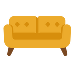 Play Sofas